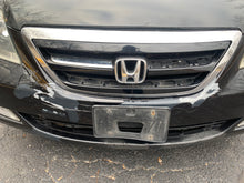 Load image into Gallery viewer, 2007 Honda Odyssey Touring