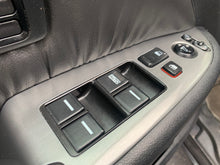 Load image into Gallery viewer, 2007 Honda Odyssey Touring