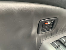 Load image into Gallery viewer, 2007 Honda Odyssey Touring