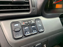 Load image into Gallery viewer, 2007 Honda Odyssey Touring