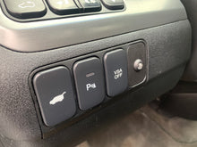 Load image into Gallery viewer, 2007 Honda Odyssey Touring