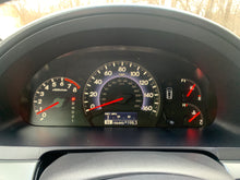 Load image into Gallery viewer, 2007 Honda Odyssey Touring