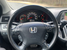 Load image into Gallery viewer, 2007 Honda Odyssey Touring