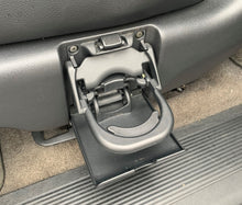 Load image into Gallery viewer, 2007 Honda Odyssey Touring