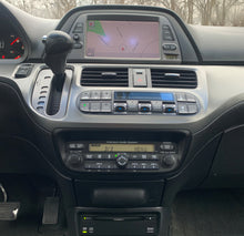 Load image into Gallery viewer, 2007 Honda Odyssey Touring