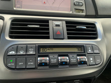 Load image into Gallery viewer, 2007 Honda Odyssey Touring