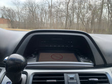 Load image into Gallery viewer, 2007 Honda Odyssey Touring