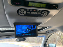 Load image into Gallery viewer, 2007 Honda Odyssey Touring