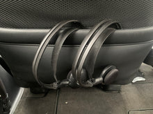 Load image into Gallery viewer, 2007 Honda Odyssey Touring