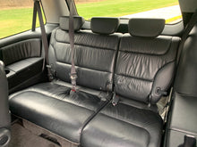 Load image into Gallery viewer, 2007 Honda Odyssey Touring