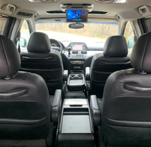 Load image into Gallery viewer, 2007 Honda Odyssey Touring