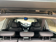 Load image into Gallery viewer, 2007 Honda Odyssey Touring