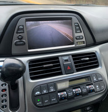 Load image into Gallery viewer, 2007 Honda Odyssey Touring