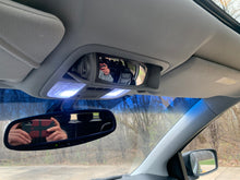 Load image into Gallery viewer, 2007 Honda Odyssey Touring