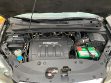 Load image into Gallery viewer, 2007 Honda Odyssey Touring