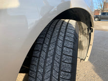 Load image into Gallery viewer, 2013 Chrysler Town & Country Touring