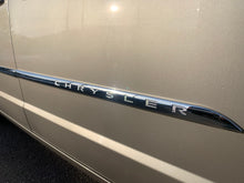 Load image into Gallery viewer, 2013 Chrysler Town & Country Touring