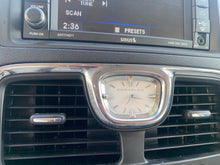 Load image into Gallery viewer, 2013 Chrysler Town & Country Touring