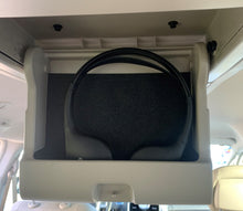 Load image into Gallery viewer, 2013 Chrysler Town & Country Touring