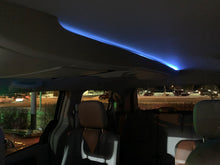 Load image into Gallery viewer, 2013 Chrysler Town & Country Touring