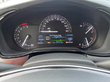Load image into Gallery viewer, 2019 Cadillac CTS