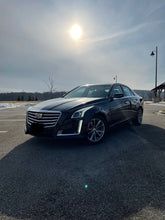 Load image into Gallery viewer, 2019 Cadillac CTS