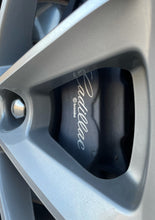 Load image into Gallery viewer, 2019 Cadillac CTS