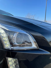 Load image into Gallery viewer, 2019 Cadillac CTS