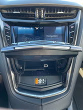Load image into Gallery viewer, 2019 Cadillac CTS