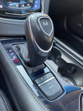 Load image into Gallery viewer, 2019 Cadillac CTS