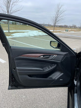 Load image into Gallery viewer, 2019 Cadillac CTS