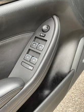 Load image into Gallery viewer, 2019 Cadillac CTS