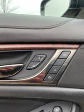 Load image into Gallery viewer, 2019 Cadillac CTS