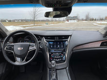 Load image into Gallery viewer, 2019 Cadillac CTS