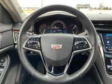 Load image into Gallery viewer, 2019 Cadillac CTS