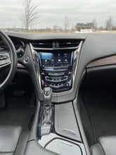 Load image into Gallery viewer, 2019 Cadillac CTS