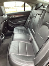 Load image into Gallery viewer, 2019 Cadillac CTS