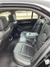 Load image into Gallery viewer, 2019 Cadillac CTS