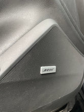 Load image into Gallery viewer, 2019 Cadillac CTS