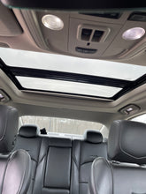 Load image into Gallery viewer, 2019 Cadillac CTS