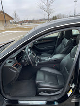 Load image into Gallery viewer, 2019 Cadillac CTS