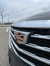 Load image into Gallery viewer, 2019 Cadillac CTS