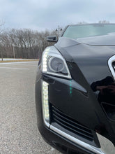 Load image into Gallery viewer, 2019 Cadillac CTS