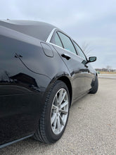 Load image into Gallery viewer, 2019 Cadillac CTS