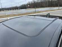 Load image into Gallery viewer, 2019 Cadillac CTS