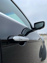 Load image into Gallery viewer, 2019 Cadillac CTS