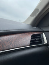 Load image into Gallery viewer, 2019 Cadillac CTS