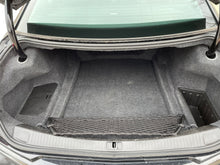 Load image into Gallery viewer, 2019 Cadillac CTS