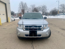 Load image into Gallery viewer, 2012 Ford Escape XLT AWD