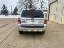 Load image into Gallery viewer, 2012 Ford Escape XLT AWD